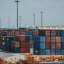 Transportindustrien er en af dem, der virkelig fylder negativt i klimaregnskabet.